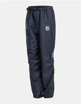 Betacraft Womens ISO940 ECO Overtrousers