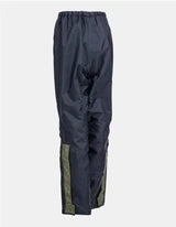Betacraft Womens ISO940 ECO Overtrousers