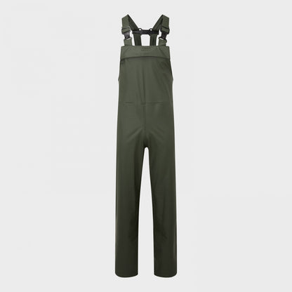 Airflex Bib & Brace
