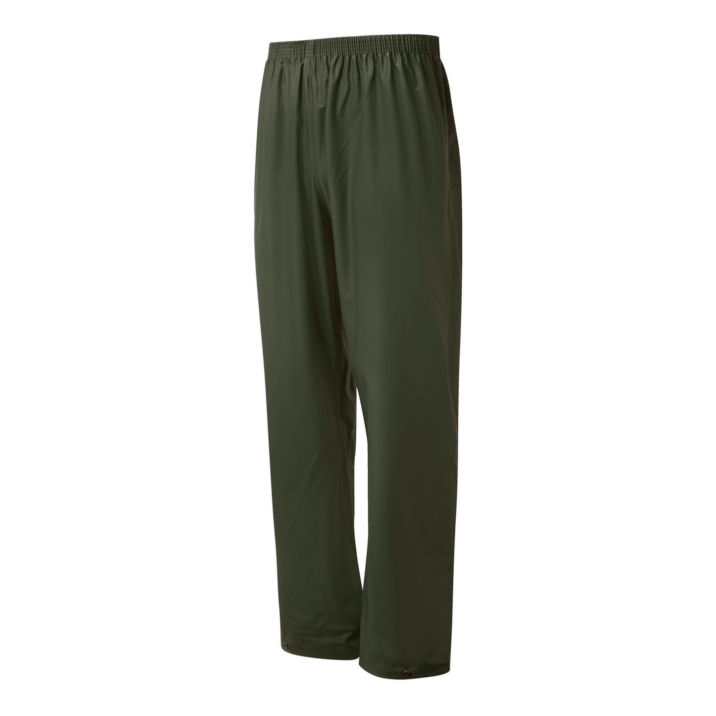 Airflex Overtrousers