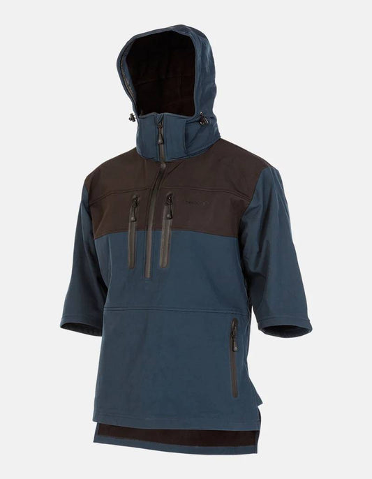 Betacraft Husk Anorak