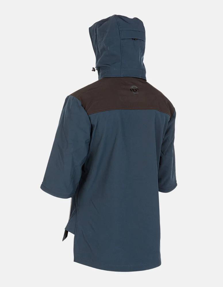 Betacraft Husk Anorak