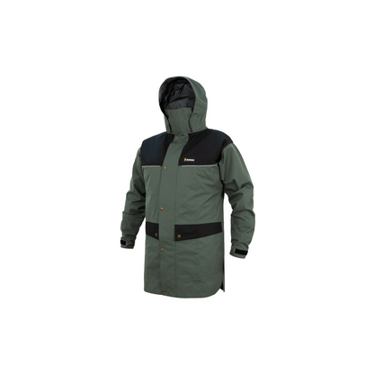 Swazi Torrent Waterproof Jacket