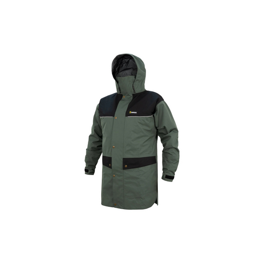 Swazi Torrent Waterproof Jacket