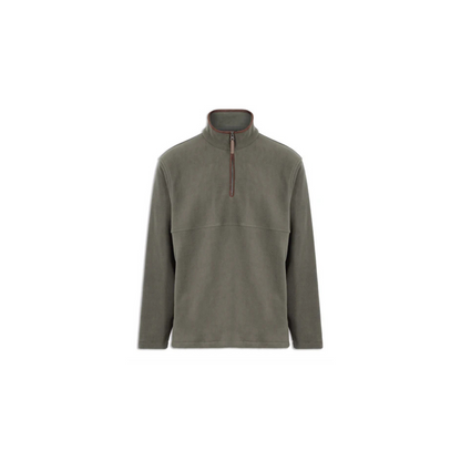 Champion Oban 1/4 Zip Fleece