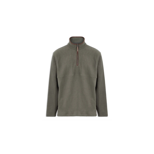 Champion Oban 1/4 Zip Fleece