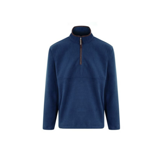 Champion Oban 1/4 Zip Fleece