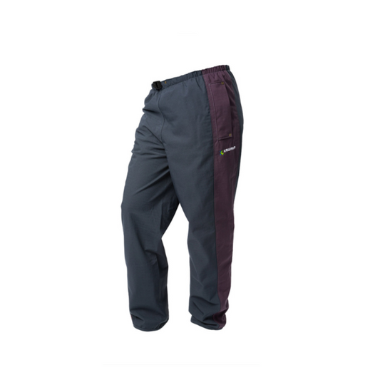 Kaiwaka Stormforce Ladies Overtrousers