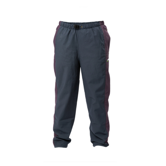 Kaiwaka Stormforce Ladies Overtrousers