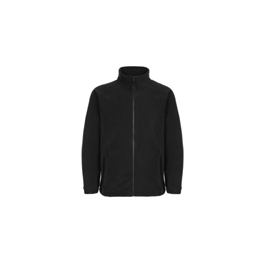 FORT Melrose Fleece Jacket