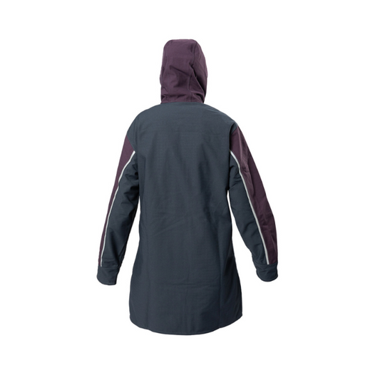 Kaiwaka Stormforce Ladies Parka