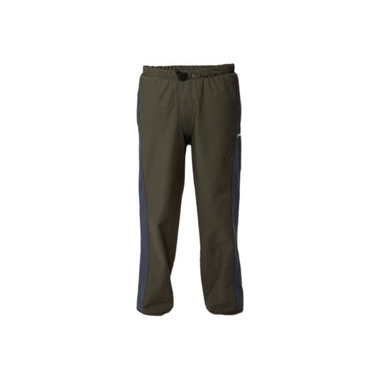 Kaiwaka Stormforce Overtrousers