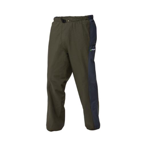 Kaiwaka Stormforce Overtrousers