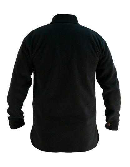 Swazi Back 40 Shirt