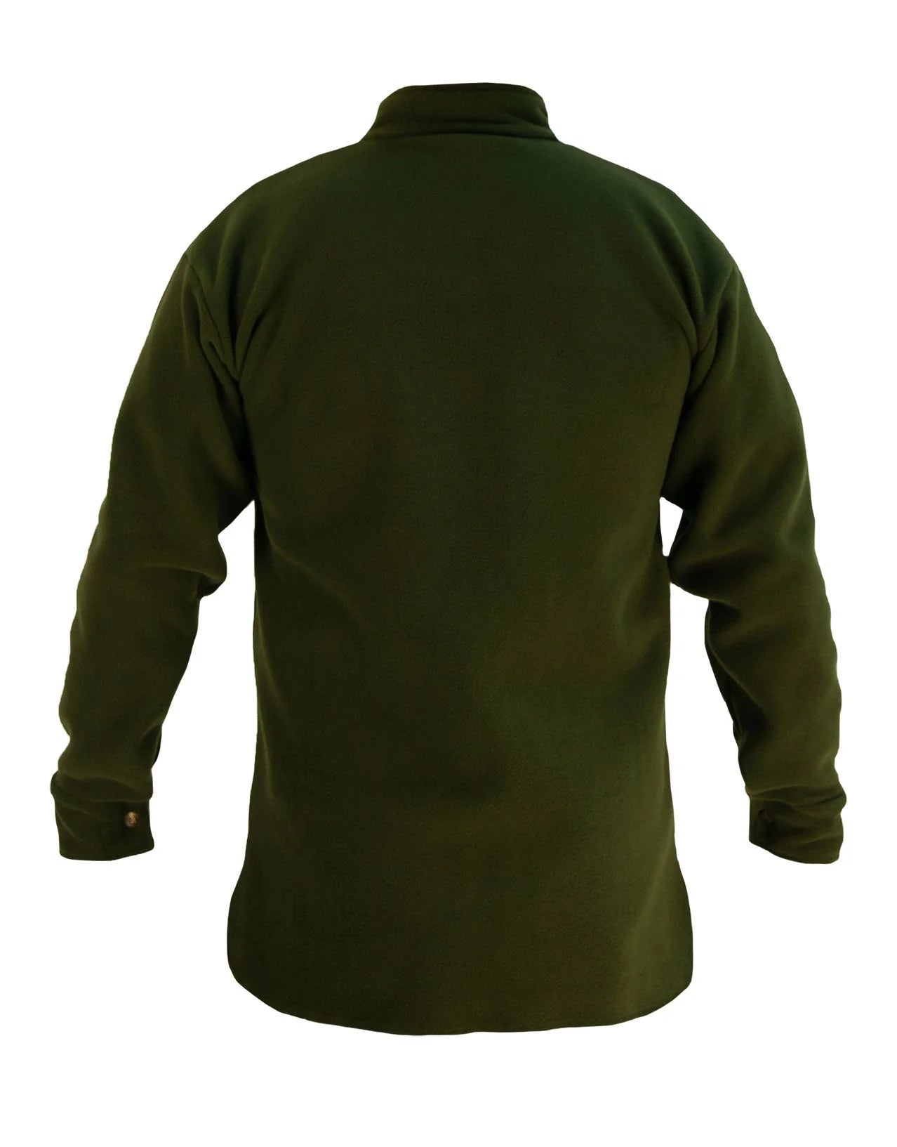 Swazi Back 40 Shirt