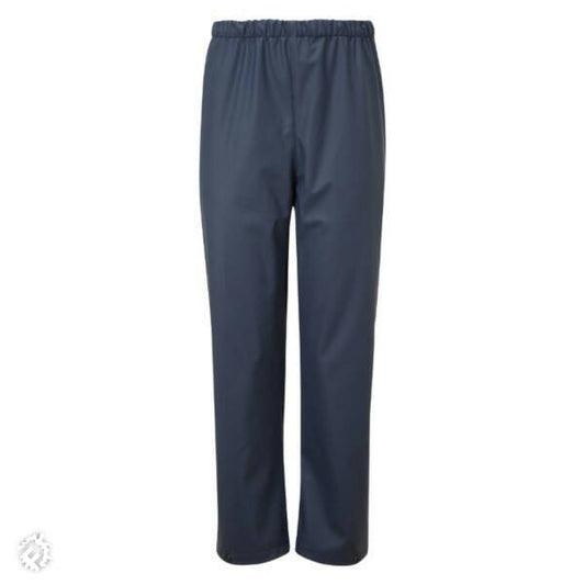 Splashflex Waterproof Trousers