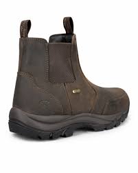 Hoggs Of Fife Creagan Dealer Boot