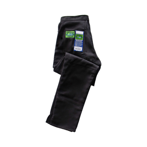 Fagan Shearing Jeans