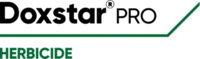 Doxstar® Pro