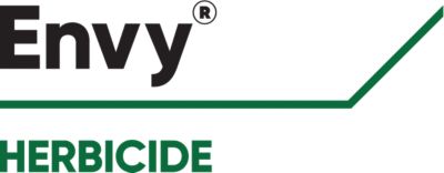 Envy®
