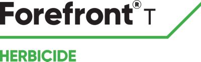 Forefront® T