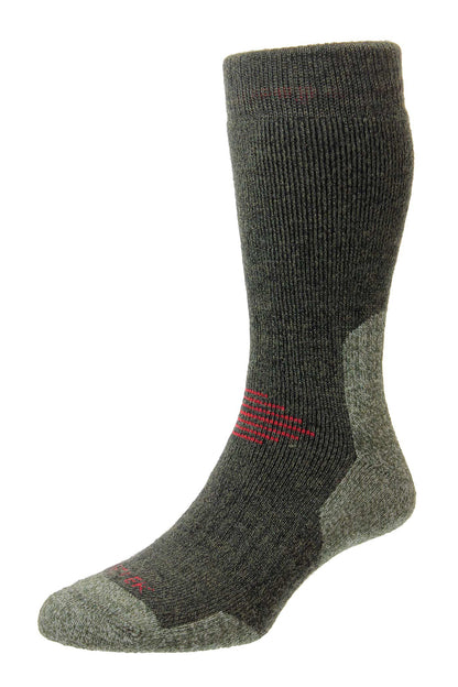 ProTrek Mountain Climb Socks