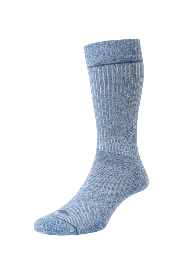 Rambler Technical Sock HJ806