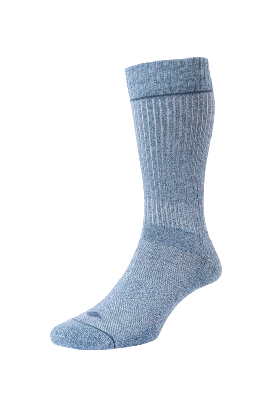 Rambler Technical Sock HJ806