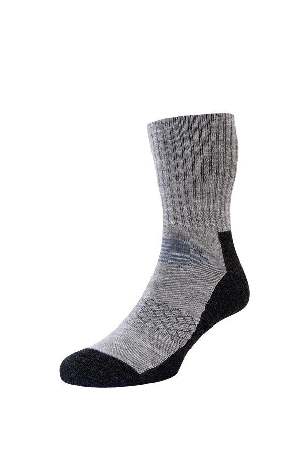 Rambler Technical Anti-Blister HJ809