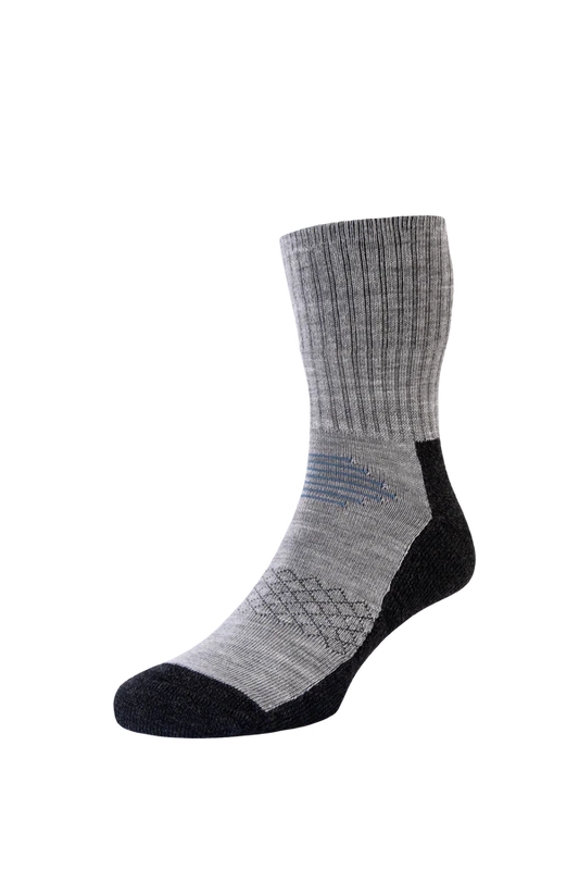 Rambler Technical Anti-Blister HJ809