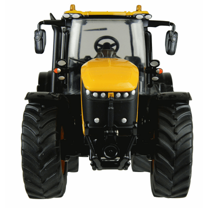 Britains Toys JCB Fastrac 8330