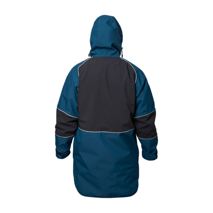 Kaiwaka Founder 46 Parka (UNISEX)