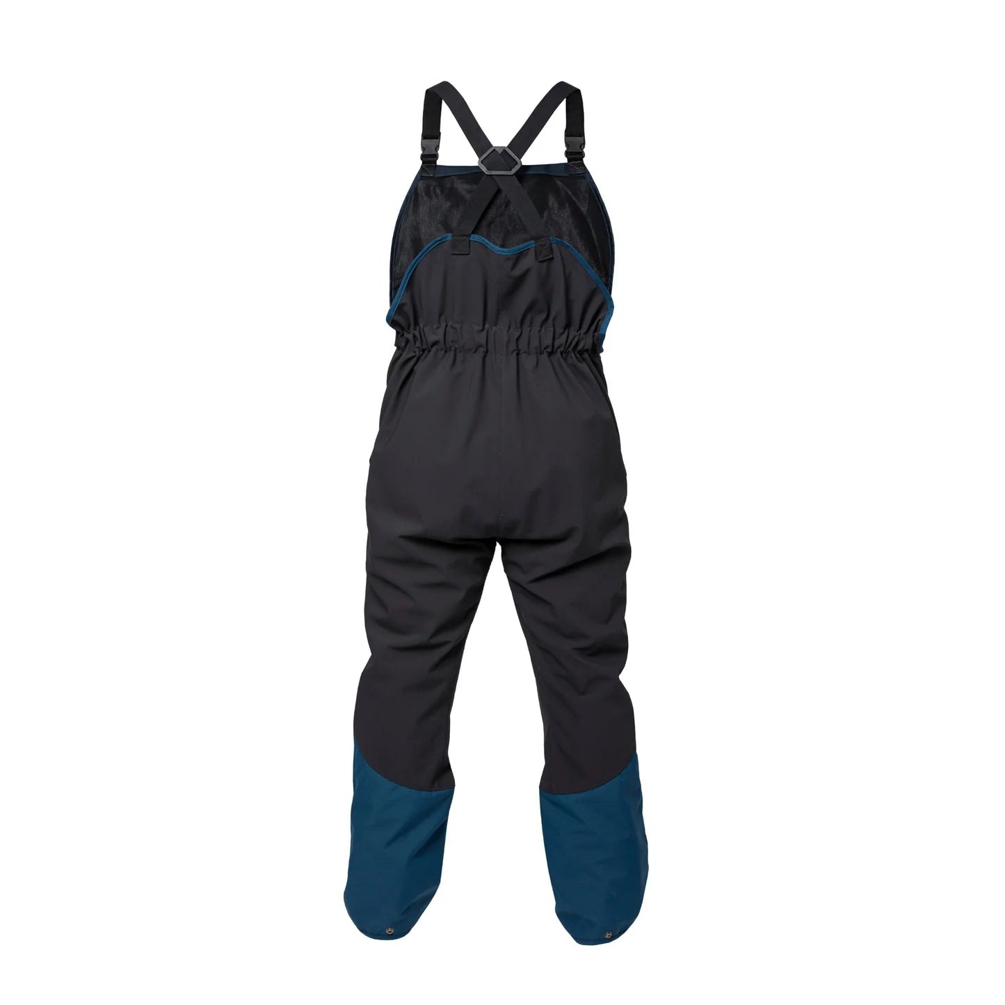 Kaiwaka Founder 46 Bib & Brace (UNISEX)