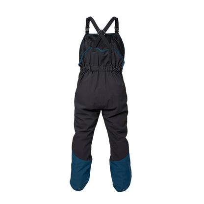 Kaiwaka Founder 46 Bib & Brace (UNISEX)