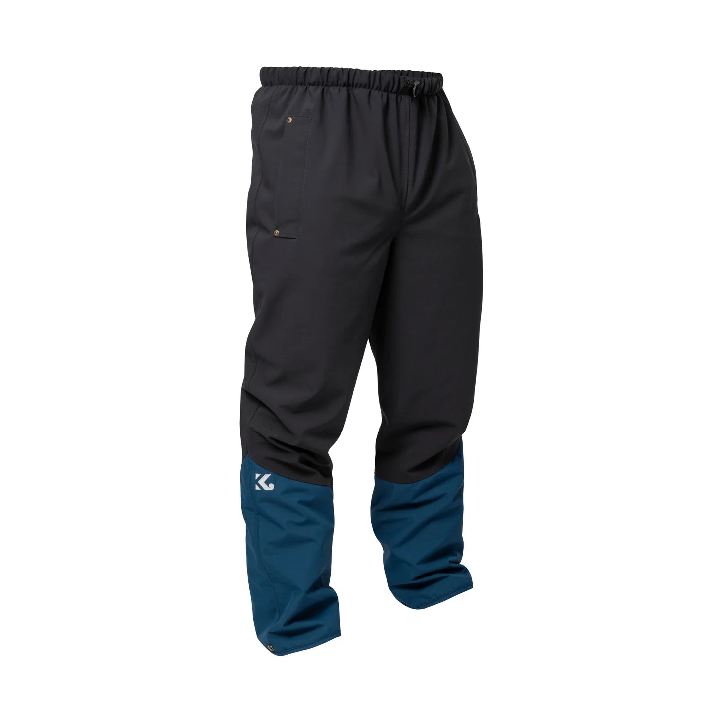 Kaiwaka Founder 46 Overtrouser (UNISEX)