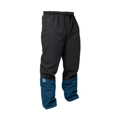 Kaiwaka Founder 46 Overtrouser (UNISEX)