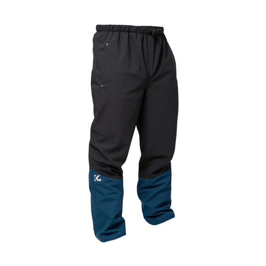 Kaiwaka Founder 46 Overtrouser (UNISEX)