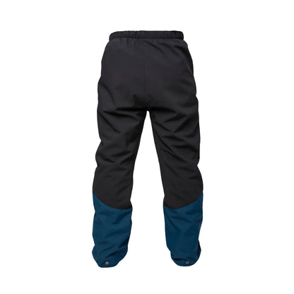 Kaiwaka Founder 46 Overtrouser (UNISEX)