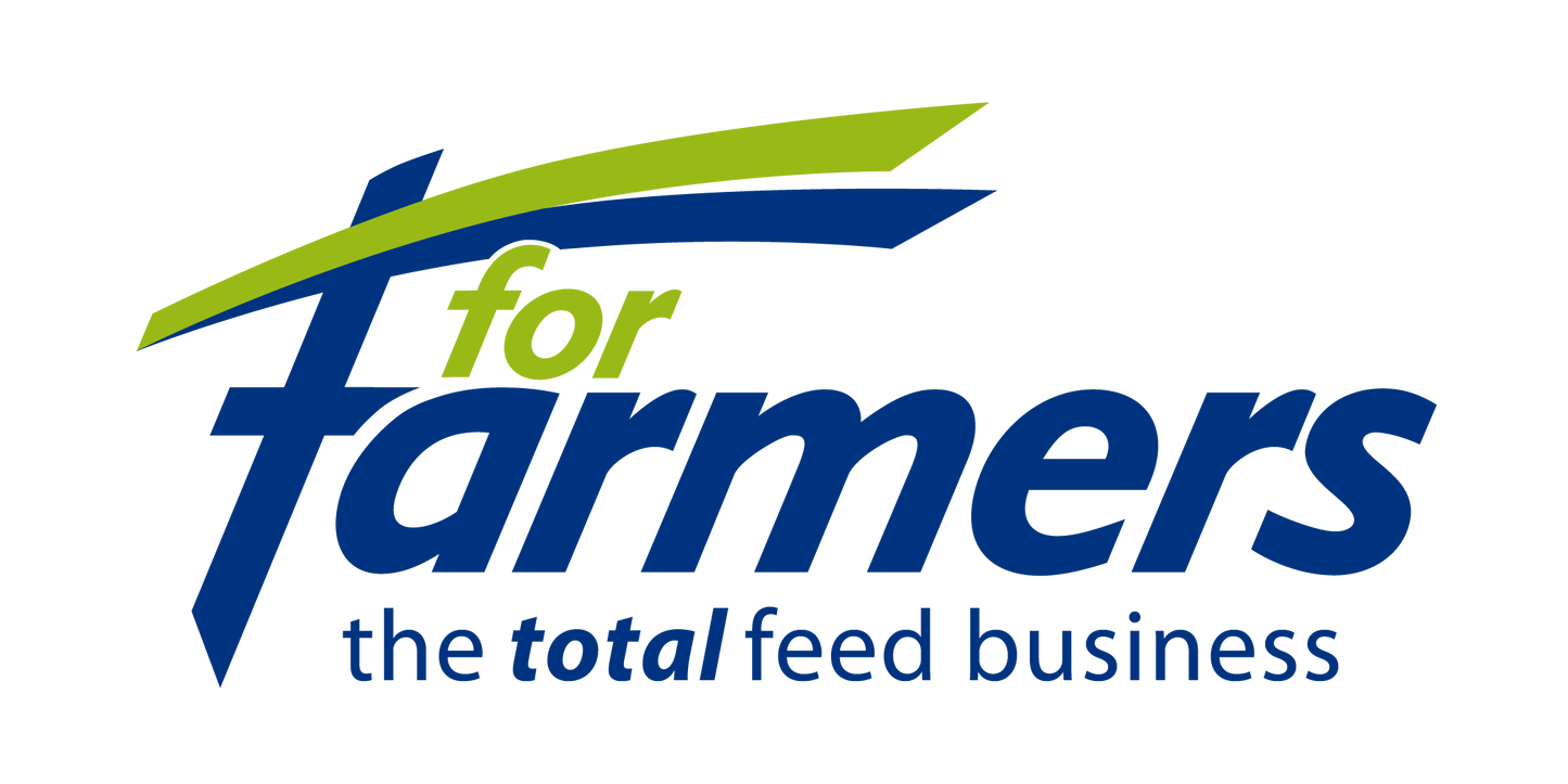 ForFarmers Eco Super Beef Grower