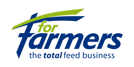 ForFarmers Eco Super Beef Grower