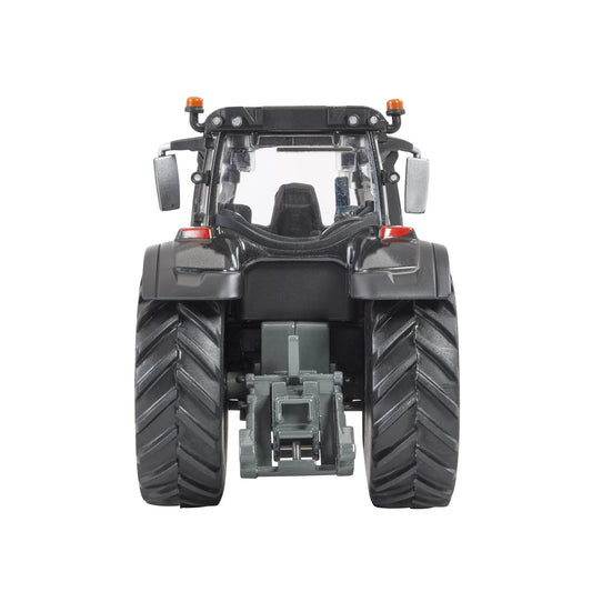 Britains Valtra Q305 Black Edition