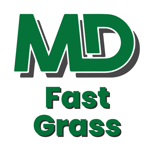 MD Fast Grass