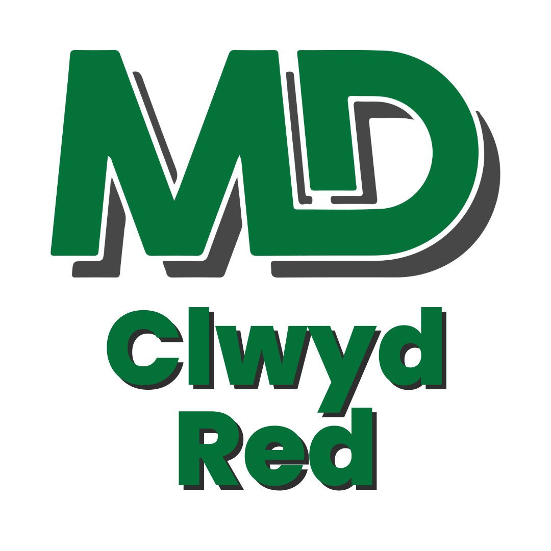 MD Clwyd Red