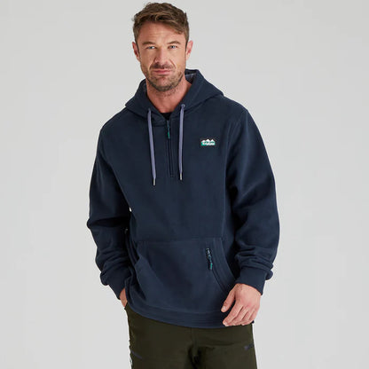 Ridgeline Ballistic Hoodie