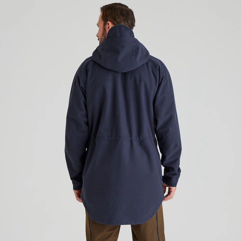 Ridgeline Mens Monsoon Classic Jacket (2025)