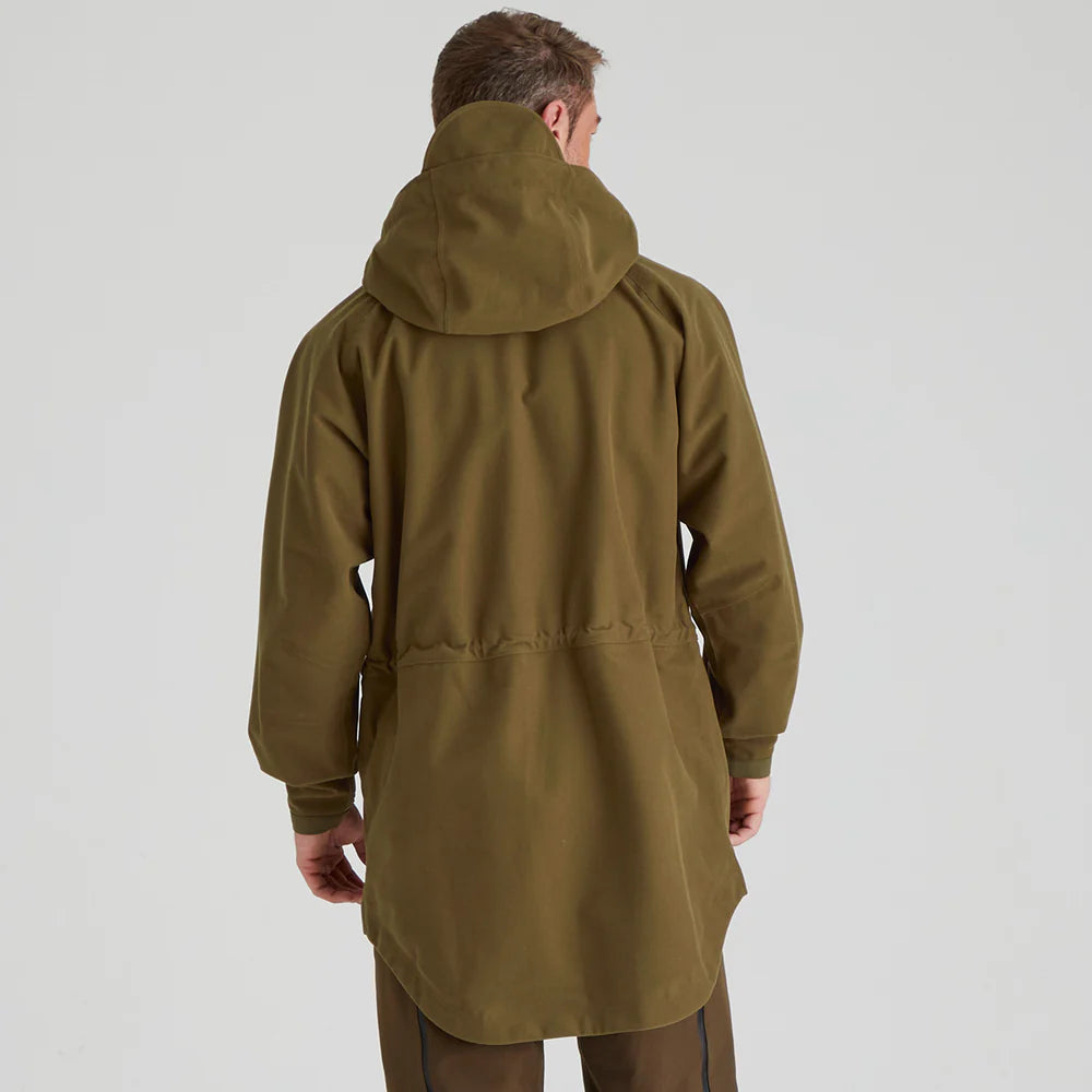 Ridgeline Mens Monsoon Classic Jacket (2025)