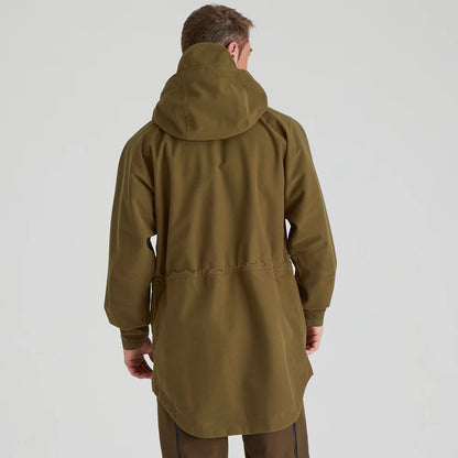 Ridgeline Mens Monsoon Classic Jacket (2025)