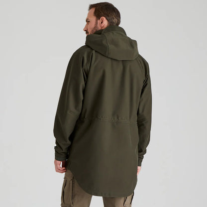 Ridgeline Mens Monsoon Classic Jacket (2025)