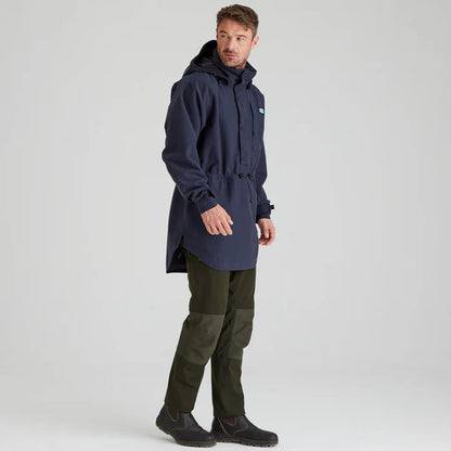 Ridgeline Mens Monsoon Classic Smock (2025)