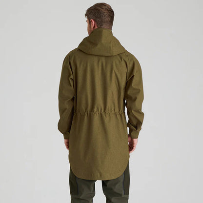 Ridgeline Mens Monsoon Light Smock